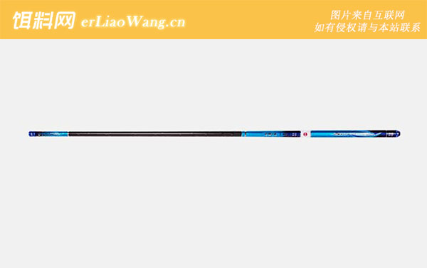 经典战斗鲤竿推荐-无法一本黑坑版