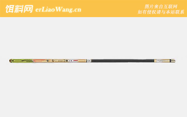 飞龙先锋6H:独行6H