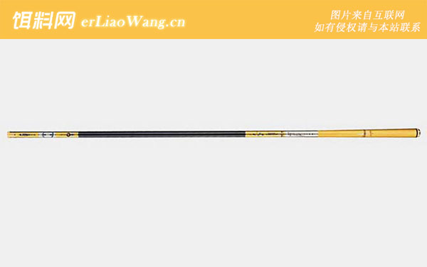 飞龙先锋6H:飞龙先锋6H