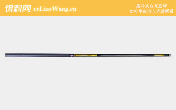 竞技竿是什么意思-调性划分