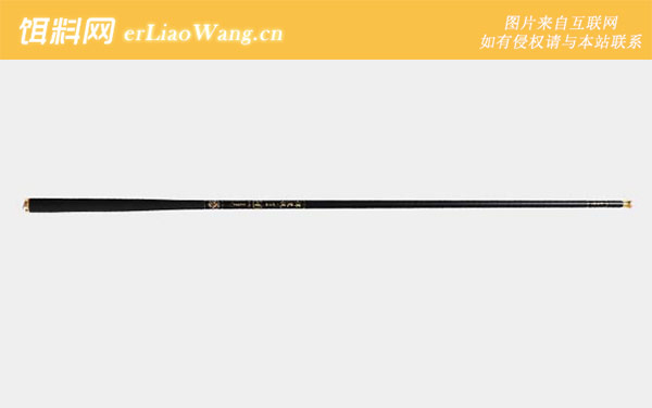 竞技竿:经典推荐