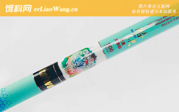 擒龙全能:潜伏轻量大物版