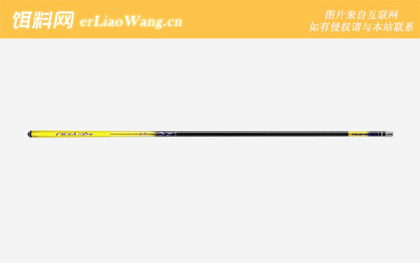 伏魔霸道轻量版:擒龙全能