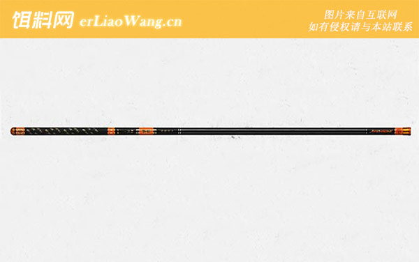 伏魔霸道轻量版:伏魔霸道轻量版