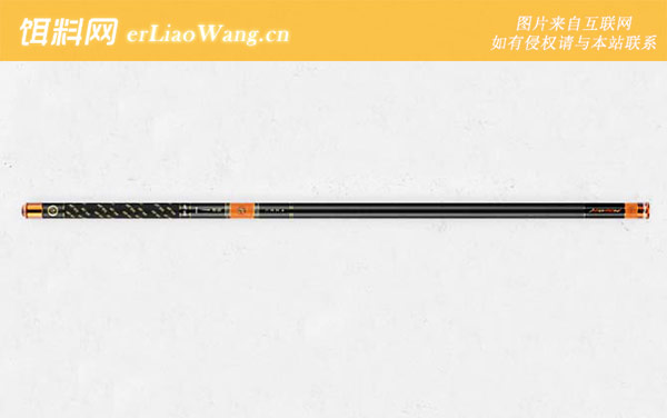 螺纹钢:伏魔霸道大物版