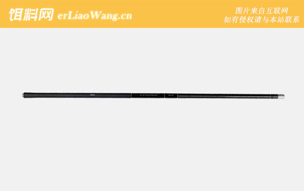 金枪三代:博大师GLP