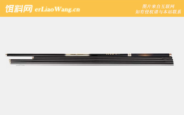 螺纹钢:金枪三代