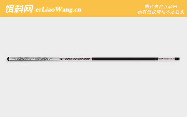 十段大物:龙韧战M3