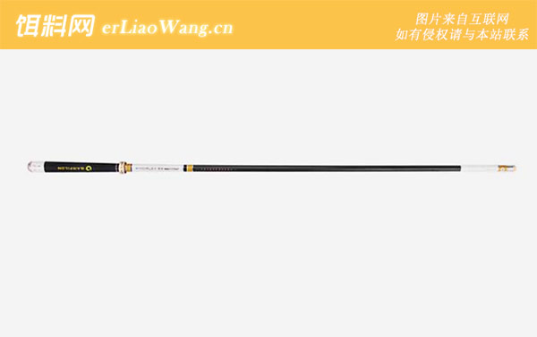 飞龙将军大物版:飞龙将军大物版