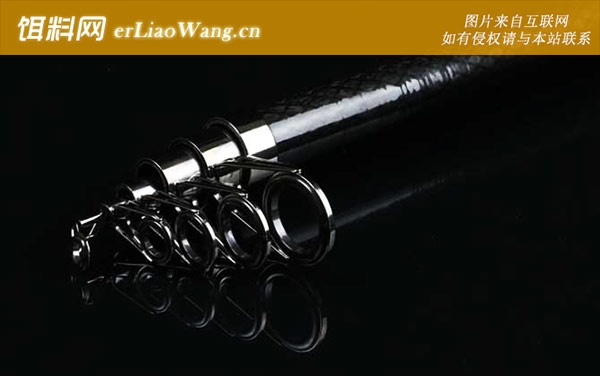 海竿是什么意思-种类划分