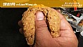 海竿爆炸钩线组图解