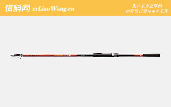 浪子剑二代:浪子剑二代