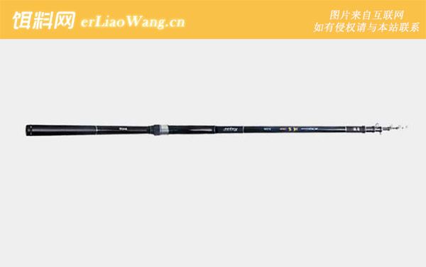 强悍二代:麟岩矶