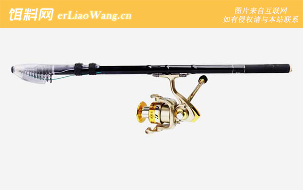 国产十大矶钓竿品牌排行-狼王