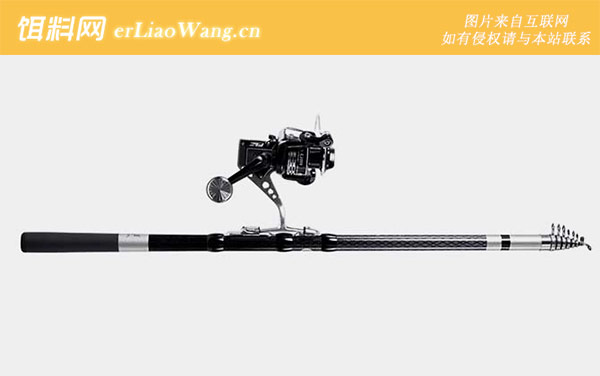 国产十大矶钓竿品牌排行-法莱