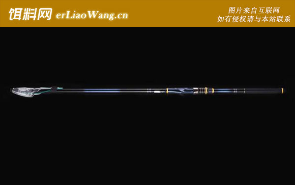 战旗矶战:智影飞龙