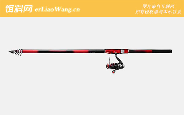 凌云:钻石长矶二代