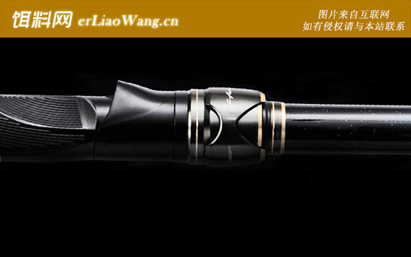 口碑最好的矶钓竿推荐-凌云