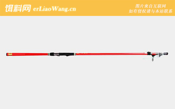 矶竿当手竿用的缺点-品牌推荐