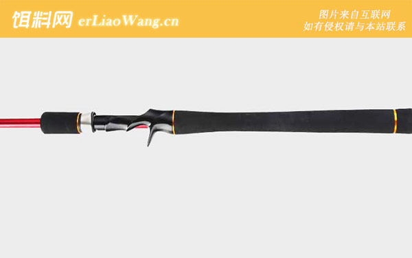 怒斩二代:征途二代