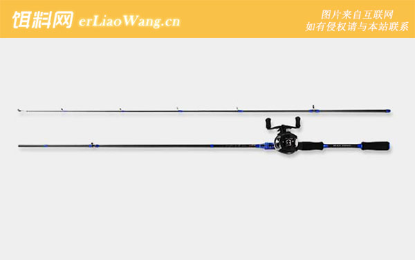 路亚竿价格多少钱一套-品牌推荐