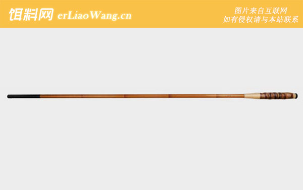 速龙筏:六逸竹筏