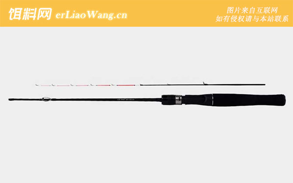 筏钓竿什么品牌性价比最高-细硬峰