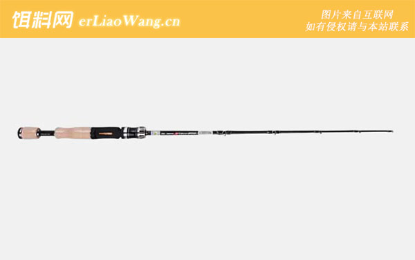 桥筏钓用多长竿好-最佳长度