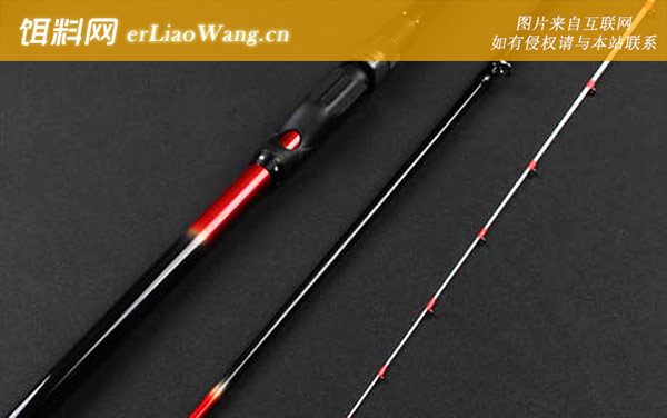 桥筏竿:基本参数