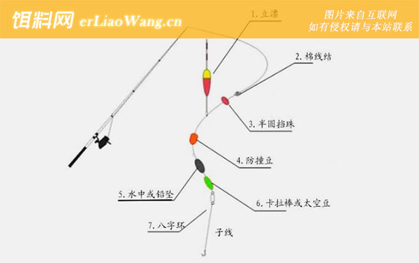 定层线组:定层线组