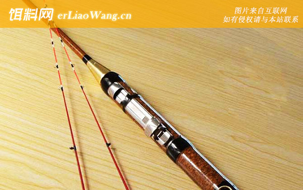 筏钓竿多长最合适-最佳长度