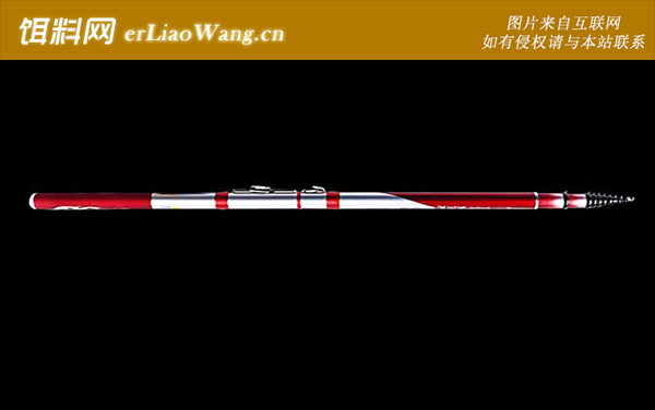 前打竿是什么意思-钓法论述