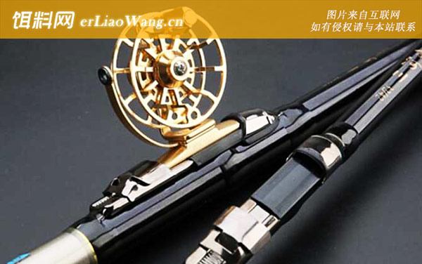 前打竿:经典推荐