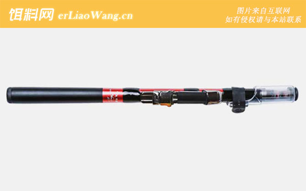 前打竿十大品牌排行榜-狼王