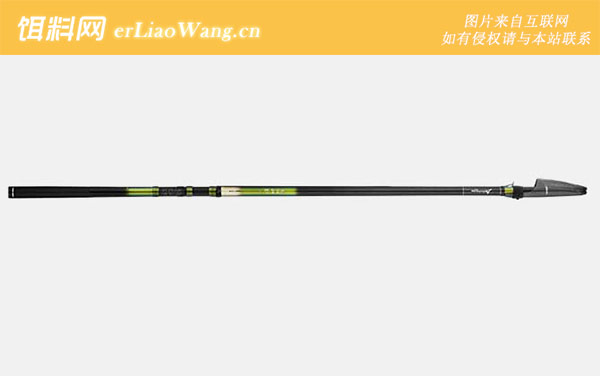 前打竿:经典推荐