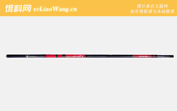 定位竿:优缺点论述