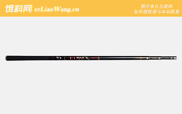 定位竿:经典推荐