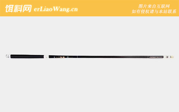 普通竿:注意事项