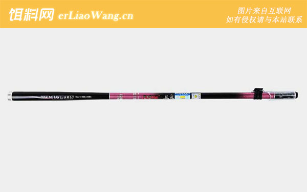 气盖世溪流:湘湖