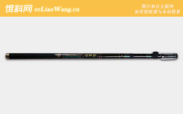 秋枫:气盖世溪流