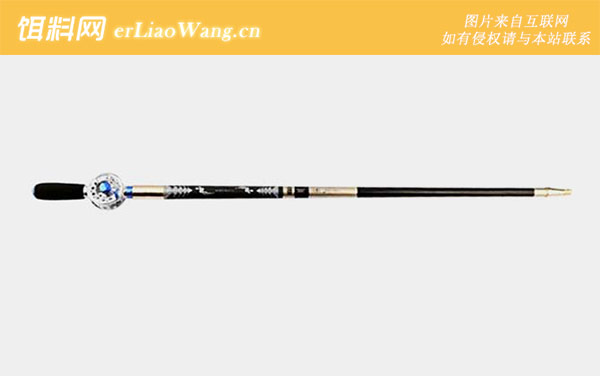 中通竿:优缺点论述