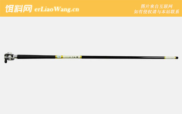 中通竿是什么意思-经典推荐