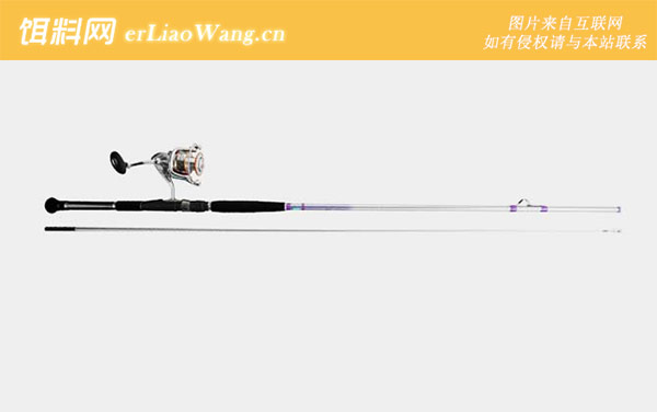 名越:海刃中通二代