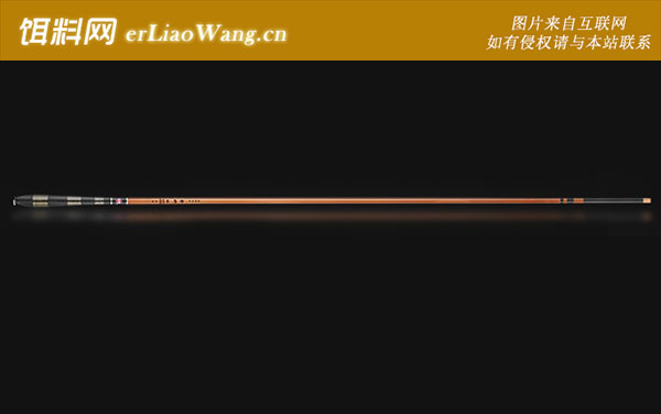 中通竿什么牌子的好-光威