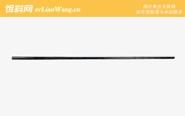 开沃精工:禧玛诺