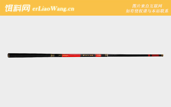 中通竿多少米最佳-最佳长度