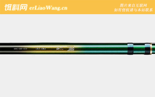 十大谷麦竿品牌排行榜-汉鼎