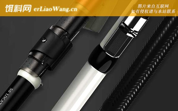 逵打2Q:一味前打