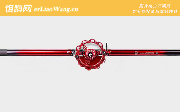 前打征二代:战谷麦