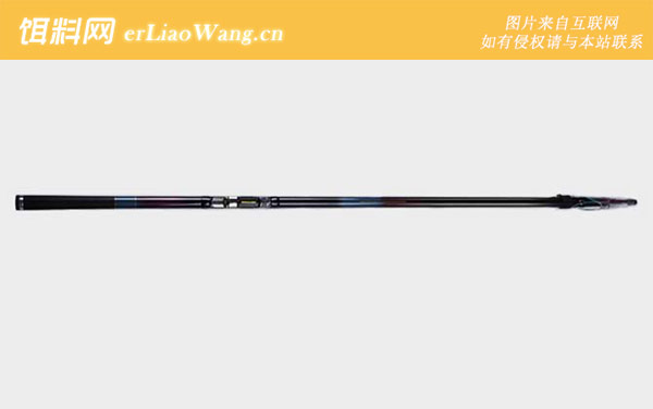 前打征二代:前打征二代